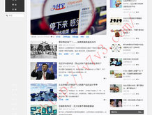福彩3d彩吧图库正版铁人铁胆