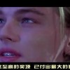 ۿʲô ѯ201938ڿʲô룡